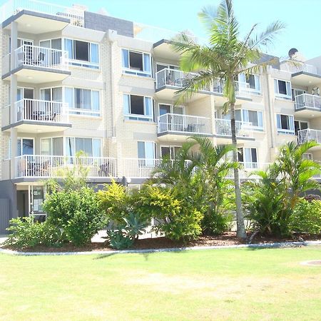 Mainsail Holiday Apartments Sunshine Coast Extérieur photo